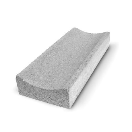 Infrastrukturni proizvodi